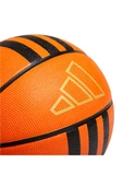 adidas Basdketbol Topu 7 Numara HM4970 - 3
