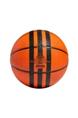adidas Basdketbol Topu 7 Numara HM4970 - 2