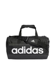Adidas Linear Duf XS Spor Çanta HT4744 - 1