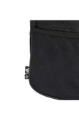 Adidas Linear Duf XS Spor Çanta HT4744 - 5