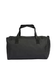 Adidas Linear Duf XS Spor Çanta HT4744 - 2