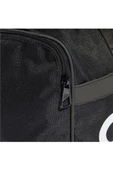 Adidas Linear Duf XS Spor Çanta HT4744 - 6
