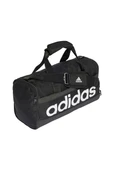 Adidas Linear Duf XS Spor Çanta HT4744 - 3