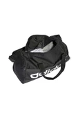 Adidas Linear Duf XS Spor Çanta HT4744 - 4