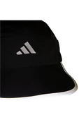 adidas Unisex  R XCITY C H.R. HT4816 - 4