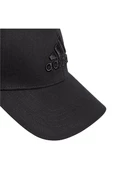 adidas Şapka HZ3045 - 4