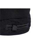 adidas Unisex  R XCITY C H.R. HT4816 - 3