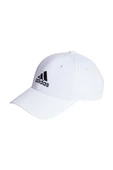 adidas Unisex  BBALL CAP COT IB3243 - 1