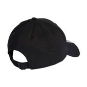 adidas Unisex  BBALL 3S CAP CT IB3242 - 2