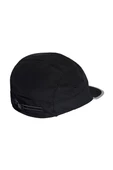 adidas Unisex  R XCITY C H.R. HT4816 - 2