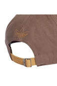 adidas Varsity Graphics Bucket Şapka - 3