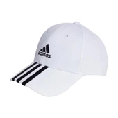 adidas Unisex  BBALL 3S CAP CT II3509 - 1