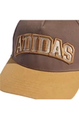 adidas Varsity Graphics Bucket Şapka - 2