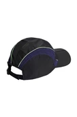 adidas  CAP Şapka IT7365 - 3