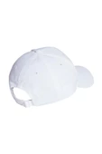 adidas Unisex  BBALL CAP COT IB3243 - 2