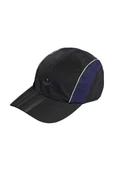 adidas  CAP Şapka IT7365 - 1