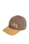 adidas Varsity Graphics Bucket Şapka - 1