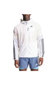 adidas Erkek OTR E 3S JKT Ceket IQ3845 - 11