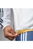 adidas Erkek OTR E 3S JKT Ceket IQ3845 - 9