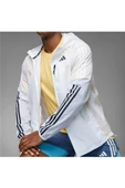 adidas Erkek OTR E 3S JKT Ceket IQ3845 - 1