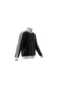 adidas Beckenbauer Tt Erkek Günlük Ceket II5763 Siyah - 10