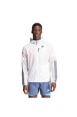 adidas Erkek OTR E 3S JKT Ceket IQ3845 - 10