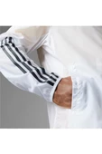 adidas Erkek OTR E 3S JKT Ceket IQ3845 - 5