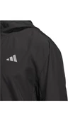adidas  RUN IT JACKET Erkek Ceket IL7230 - 6