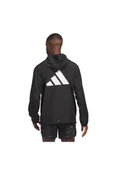 adidas  RUN IT JACKET Erkek Ceket IL7230 - 3