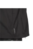 adidas  RUN IT JACKET Erkek Ceket IL7230 - 5