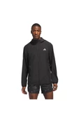 adidas  RUN IT JACKET Erkek Ceket IL7230 - 1