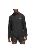 adidas  RUN IT JACKET Erkek Ceket IL7230 - 2