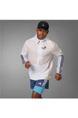 adidas Erkek OTR E 3S JKT Ceket IQ3845 - 2
