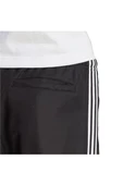 adidas Adicolor Classics Beckenbauer TP Erkek Eşofman Altı II5764 thumbnail 5
