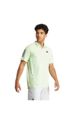 adidas Erkek  CLUB 3STR POLO IP1893 - 1