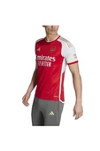 adidas Arjantin Forma HR6929 - 3