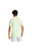 adidas Erkek  CLUB 3STR POLO IP1893 - 2