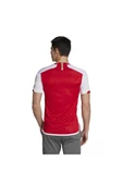 adidas Arjantin Forma HR6929 - 4
