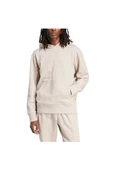adidas Adicolor Contempo French Terry HoodieIT7865 - 2