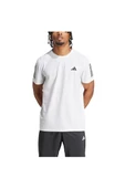 adidas Erkek T-shirt IK7436 thumbnail 4