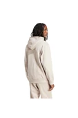 adidas Adicolor Contempo French Terry HoodieIT7865 - 3