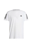 adidas Erkek T-shirt IK7436 thumbnail 1