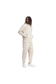 adidas Adicolor Contempo French Terry HoodieIT7865 - 4