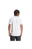 adidas Erkek T-shirt IK7436 thumbnail 5