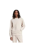adidas Adicolor Contempo French Terry HoodieIT7865 - 1
