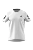 adidas Erkek T-shirt IK7436 thumbnail 9