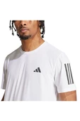 adidas Erkek T-shirt IK7436 thumbnail 8