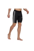 adidas  TF 3S SHO TGT Erkek Tayt HD3531 - 3