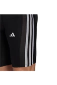 adidas  TF 3S SHO TGT Erkek Tayt HD3531 - 5
