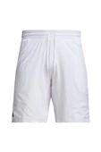 adidas Tennis Ergo Şort IQ4731 - 2